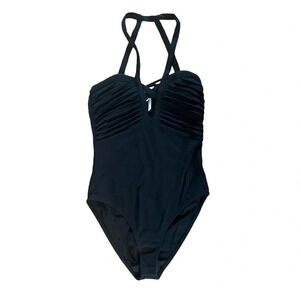 Out From  Under Bodysuit